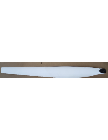 DJI Agras T50/T40/T20P White Lower propeller (CW) (Set of 2)