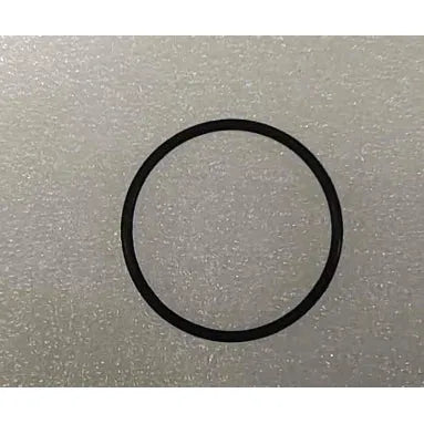T100 Sealing Ring (OD=31.4 mm)