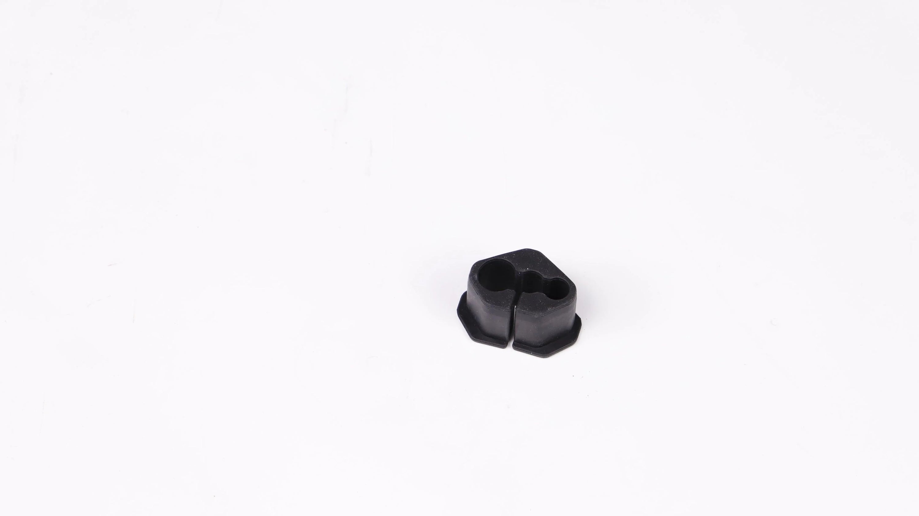 DJI Agras T40/T20P Cable Tube Rubber Stopper