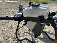 2023 FlyingAg Agras T40 Sprayer Drone Kit - FlyingAg
