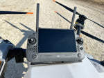 2023 FlyingAg Agras T40 Sprayer Drone Kit