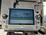 2023 FlyingAg Agras T40 Sprayer Drone Kit