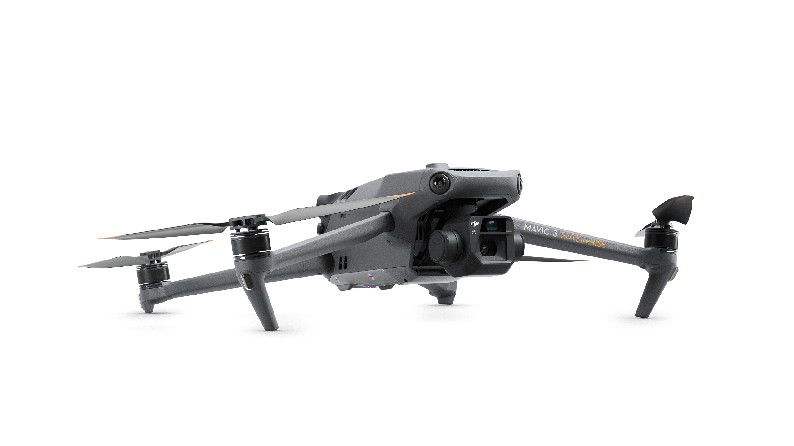 2023 FlyingAg Mavic 3E Enterprise Ag Kit - FlyingAg