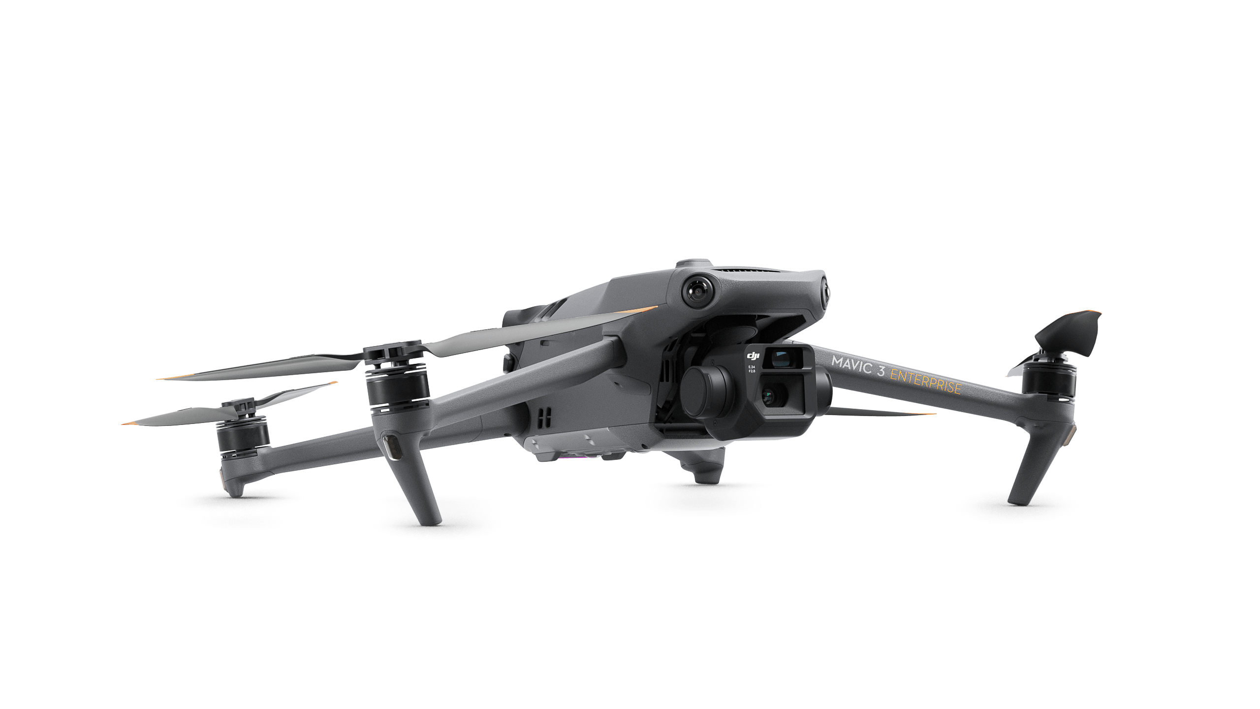 DJI Mavic 3E: Drone Kit for Farmers | DJI Agricultural Drone DJI Mavic 3E: Drone Kit for Farmers | DJI Agricultural Drone